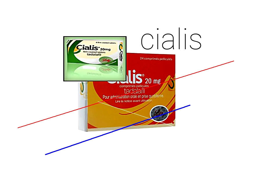 Générique cialis soft